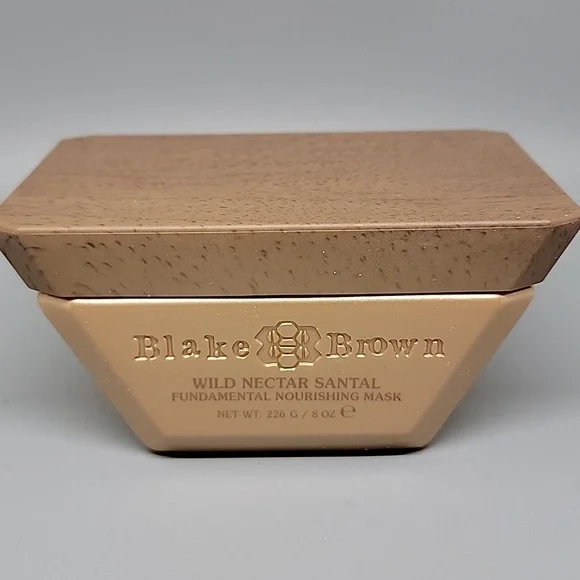 Allure Luxury 7 pc. Bundle - Picture 13 of 16